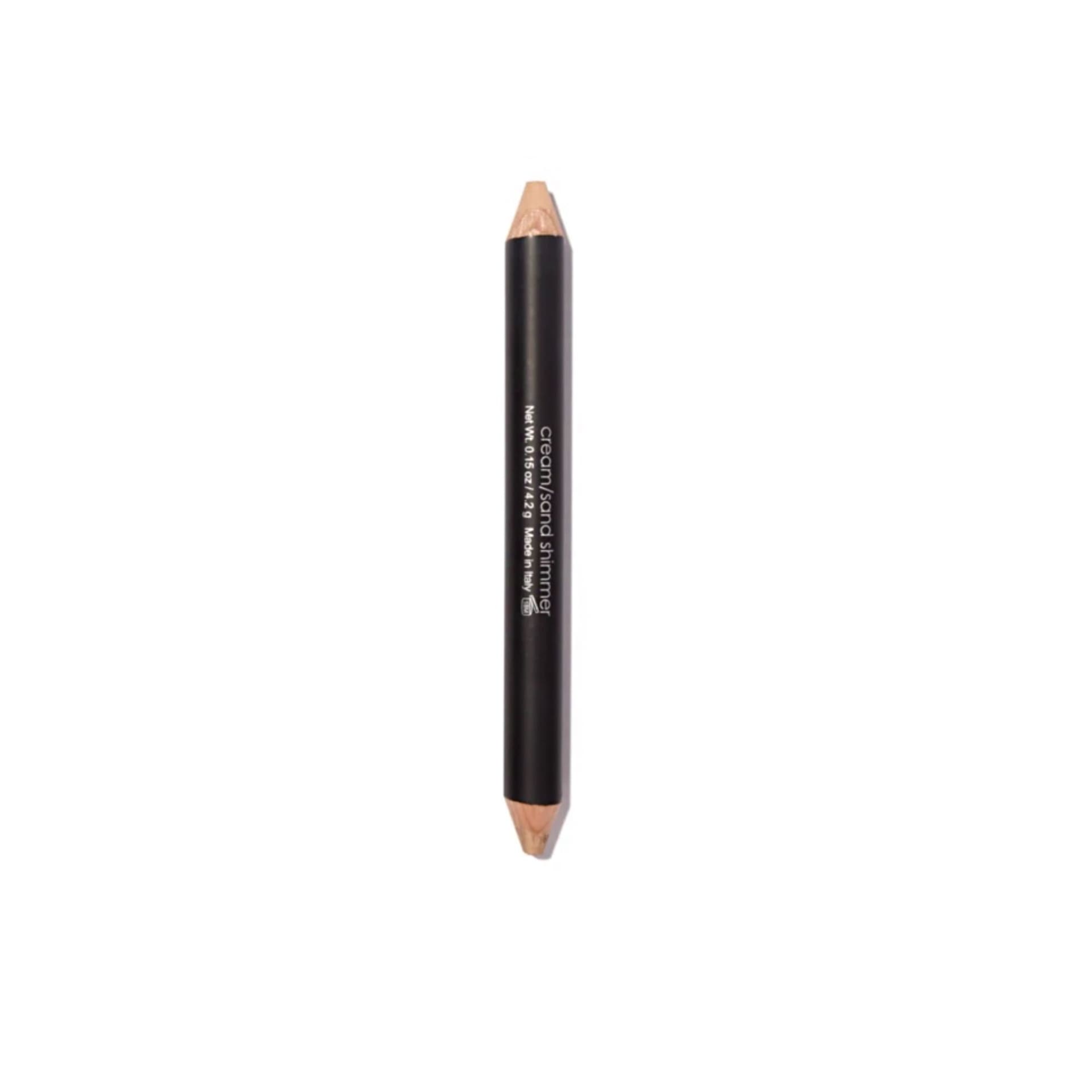 Brow Dual Highlighter Stick - The Perfect Brows
