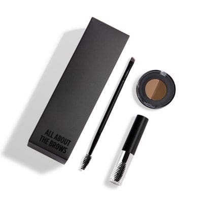 Shop - The Brows Perfect